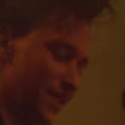 Depeche Mode John The Revelator 1985 Pe3Vax RMX