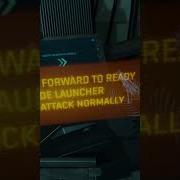 How To Grenade Launch In Half Life Alyx