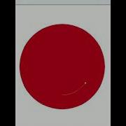 Target Logo By Using Python