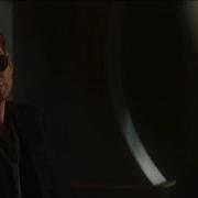 Good Omens 2 Aziraphale And Crowley Kiss