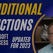 IIF Vs Switch Simplifying Conditionals In Access