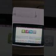 Spirometry Test MIR SpiroLab How To Use Spirometer For Lung Test Spirometry Lunges Shorts
