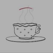 Tea Consent VF