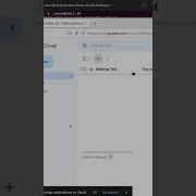 How To Send Email From Linux With Email API Tutorial By Mailtrap