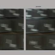 Gaussian Filter Demo