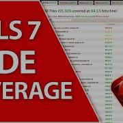 SimpleCov Gem Auto Code Coverage In Rails 7
