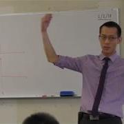 Intro To Solids Of Revolution 1 Of 3 Establishing The Formula