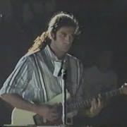 Cem Karaca Emrah Konser Kaydı