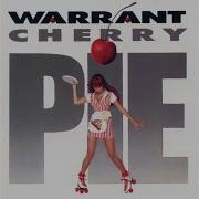 Cherry Pie Single Version