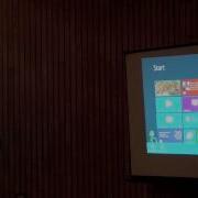 Rajasekharan Vengalil Windows 8 Apps With JavaScript Windows API WinJS And Async