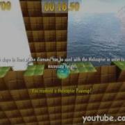 Marble Blast Platinum Level 32 Advanced Thief 48 79s