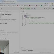 No Talking Leetcode 128 Medium Longest Consecutive Sequence
