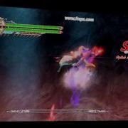Sanctus Bug