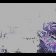 CoD OCE By Zapphire I M Sorry My First Edit Ever