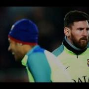 Messi Rockabye Crazy Skills Goals Assists