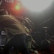 RockNYCliveandrecorded Com Ho99o9 The Echoplex