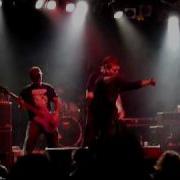 Captain Cleanoff Live Mountains Of Death 2009 2 3