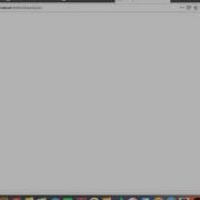Asynchronous Shout App An Basic For Chat Server Sent Events Using Java Servlets And Jsp