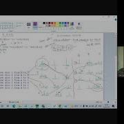 DETAILED EXPLANATION OF TOWERS OF HANOI PROBLEM WITH PYTHON CODE