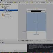 XCode Swift How To Save And Fetch UIImage To NSCache