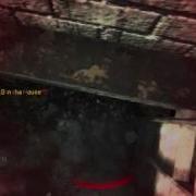 Cod4 Public Jump