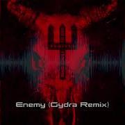 Blue Stahli The Devil Remixes FULL ALBUM