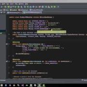 Android Sqlite Demo IPA Course عربى