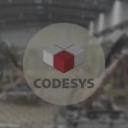 Course Promo PLC Programming Learn The Basics With CoDeSys