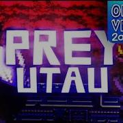 Friday Night Funkin Vs Sonic Exe Song Prey Utau But RTX ON