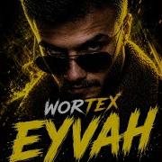 EYVAH