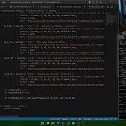 Podcast Monitor XXVIII Diff Match Patch