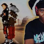 SPEED DEMON Michael Jackson The Experience