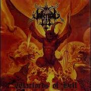 Thy Infernal Warlords Of Hell