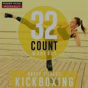 The Sound Workout Remix 138 BPM