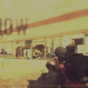 Get Hyper Preview By Finzy Day 1 Of Editing