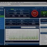 Visual BACnet Demo