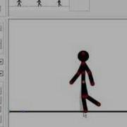 Pivot Tutorial 2
