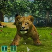 Kinectimals For Android