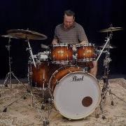 PEARL Session Studio Select