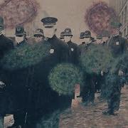 Spanish Flu A Warning From History