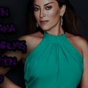 Aşkın Nur Yengi Altın Kaplama Hızlı Versiyon 2 0