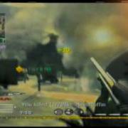 Cod4 Mini Edit 2