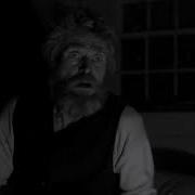 You Fond Of Me Lobster Willem Dafoe The Lighthouse