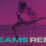 Dreams The Cranberries IMPALER Remix