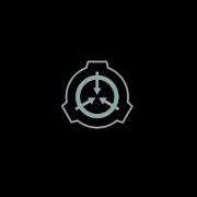 AFTERMATH Teaser Trailer 2