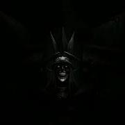 Thousand Foot Krutch Take It Out On Me Slowed Reverb