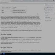 Yandex Algorithm 2016 Final Round Mirror Screencast