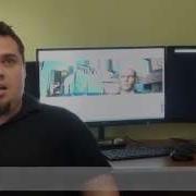 The TimeWalk Team Cornel Senior Director Of Graphics UX Design