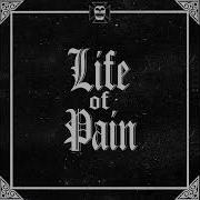 Life Of Pain Demo 2022 Full Demo