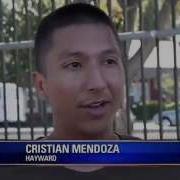 FOX 2 Lambda Theta Phi Community Playground